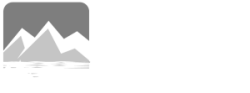 Encyclopedia Cascadia